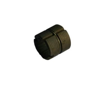 Velosteel bremze