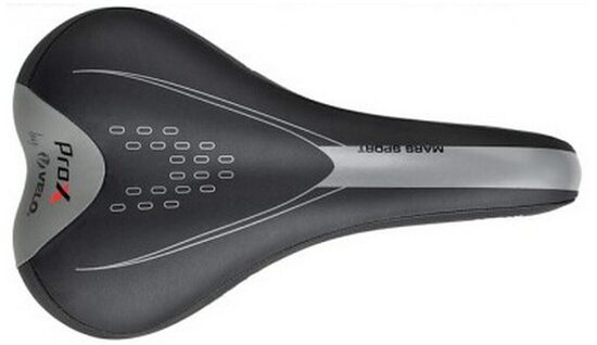 ProX VL-2073 Mars Sport Gemini D1 Zone Cut