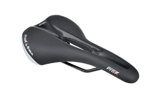 ProX VL-3422 D1 Zone Full Cut