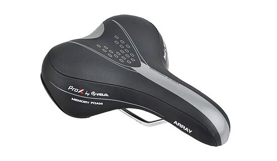 ProX VL-6090