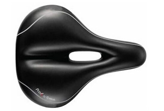 ProX VL-6103E Elastomer D2 Zone Full Cut GEL