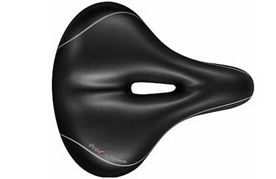 Velo ProX VL-6115S
