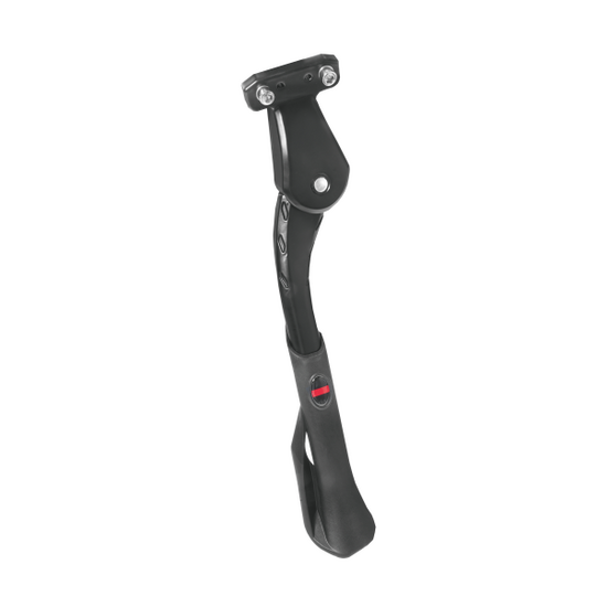 WAG KICKSTAND 18-40