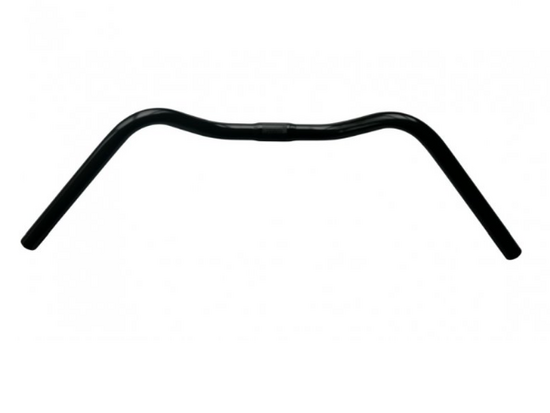 Zoom NR-14 25.4 x 610 mm
