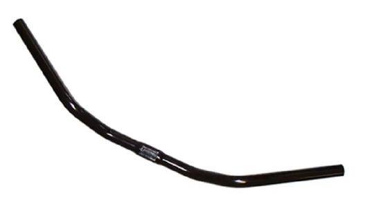 ZOOM handle bar
