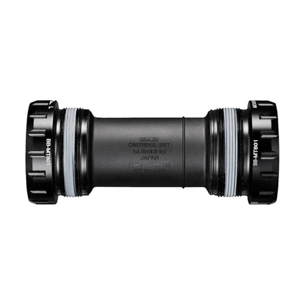 SHIMANO Bottom Bracket (HOLLOWTECH II) BB-MT801