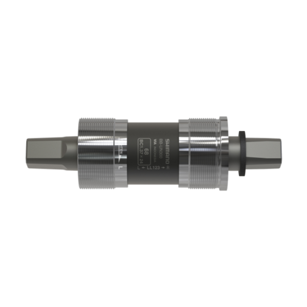 SHIMANO Bottom Bracket BB-UN300