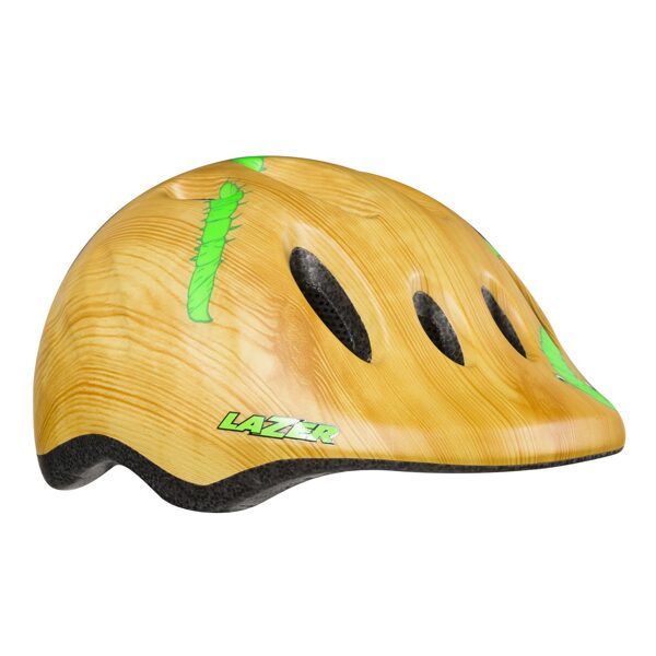 Lazer Helmet Max+