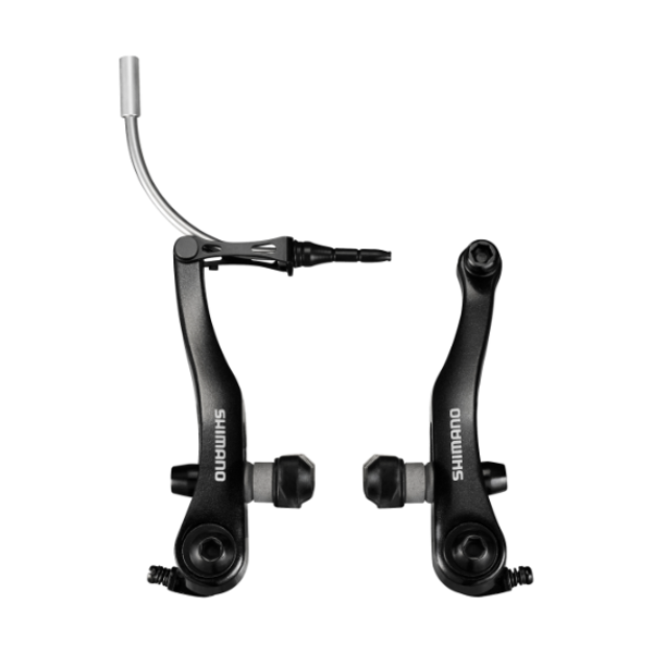 SHIMANO V-BRAKE BR-R353-SET