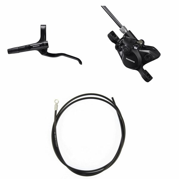 SHIMANO Brake (Kit) BRMT200KITMT200