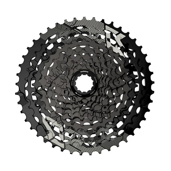 SHIMANO Cassette CS-LG700-11