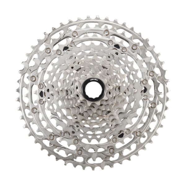 SHIMANO DEORE Cassette CS-M6100-12