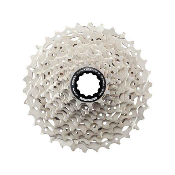 SHIMANO ULTEGRA Cassette CS-R8101-12