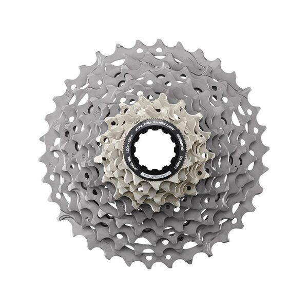 SHIMANO DURA-ACE Cassette CS-R9200-12