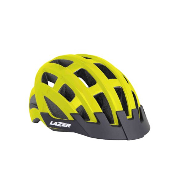 Lazer Helmet Compact CE-CPSC