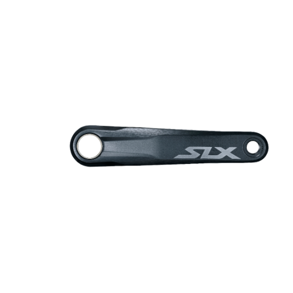 SHIMANO SLX Crankset FC-M7130-1