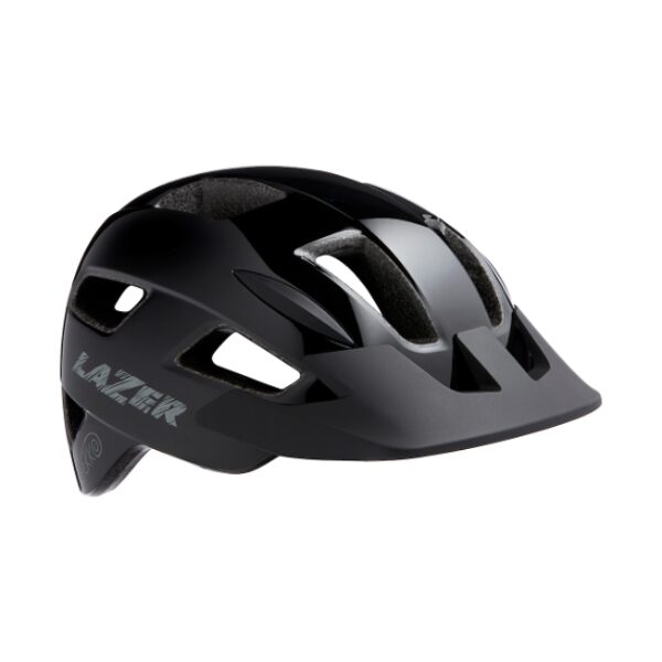 Lazer Helmet Gekko CE-CPSC 