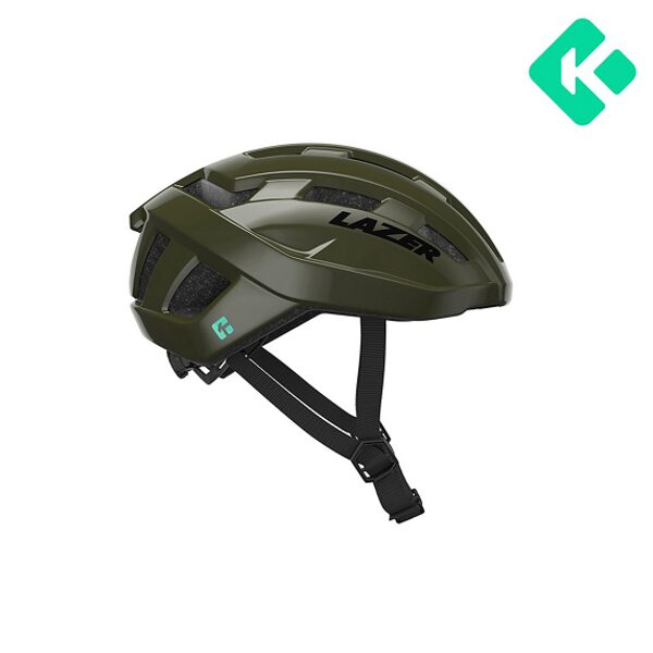 Lazer Helmet Tempo KC CE-CPSC 