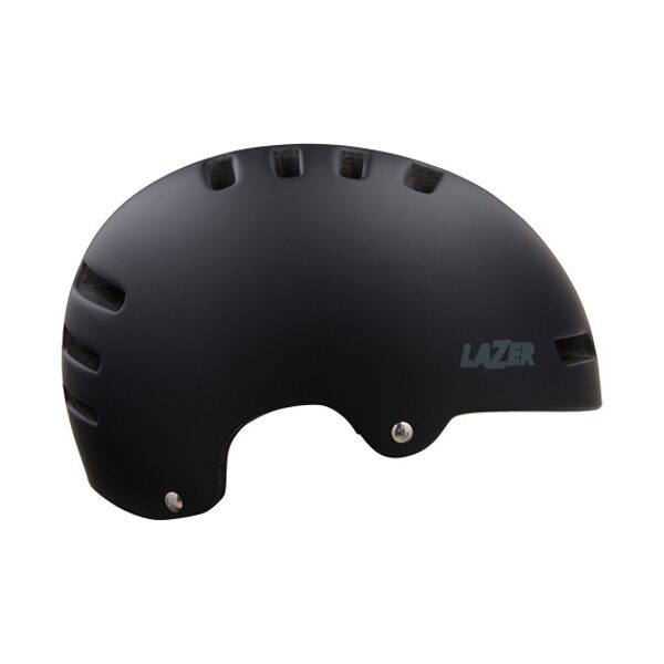 Lazer Helmet Armor 2.0 CE-CPSC