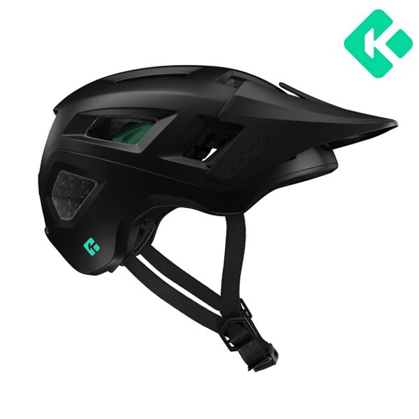 Lazer Helmet Coyote KC CE-CPSC