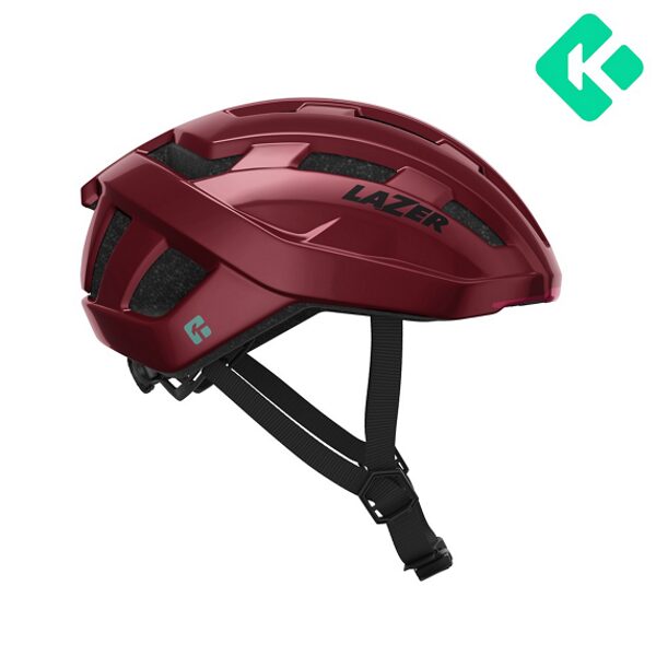 Lazer Helmet Tempo KC CE-CPSC 