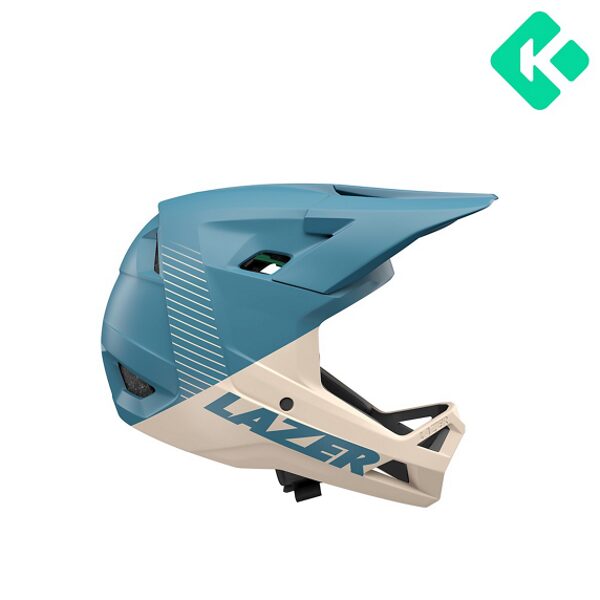 Lazer Helmet Chase KC AS-CE-CPSC-ASTM