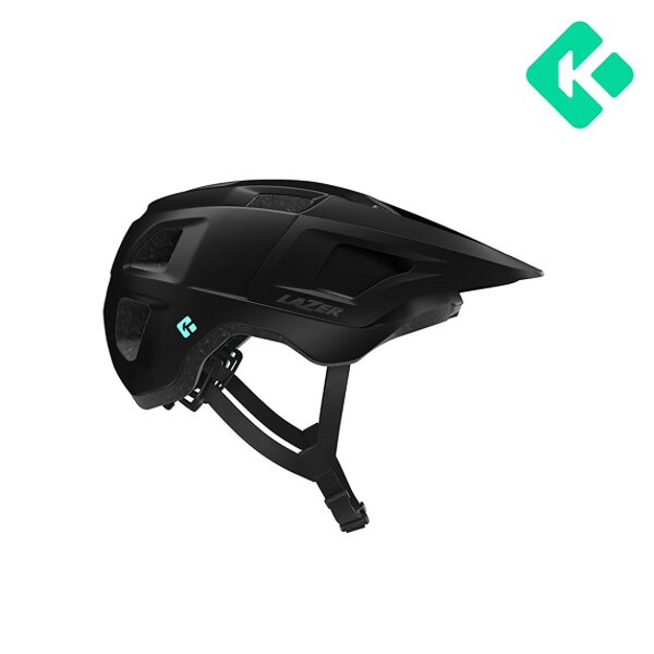 Lazer Helmet Finch KC CE-CPSC