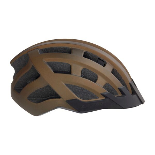 Lazer Helmet PetitDLX CE-CPSC 