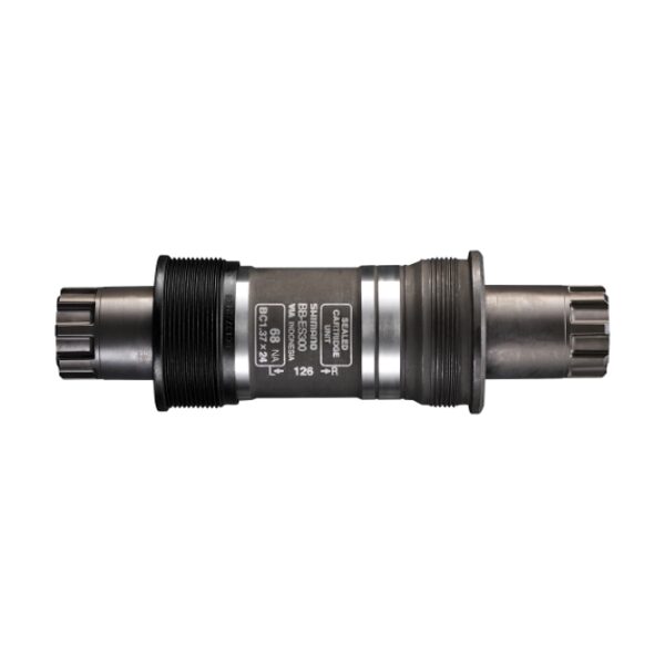 SHIMANO Bottom Bracket BB-ES300