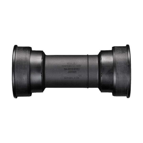 SHIMANO Bottom Bracket (HOLLOWTECH II) BB-MT800-P