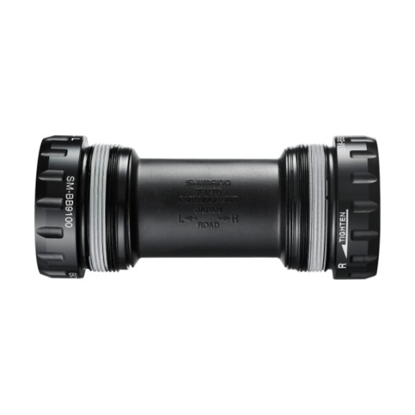 SHIMANO Bottom Bracket (HOLLOWTECH II) BB-R9100