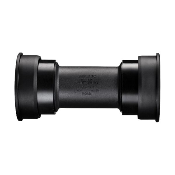 SHIMANO Bottom Bracket (HOLLOWTECH II) BB-RS500-PB