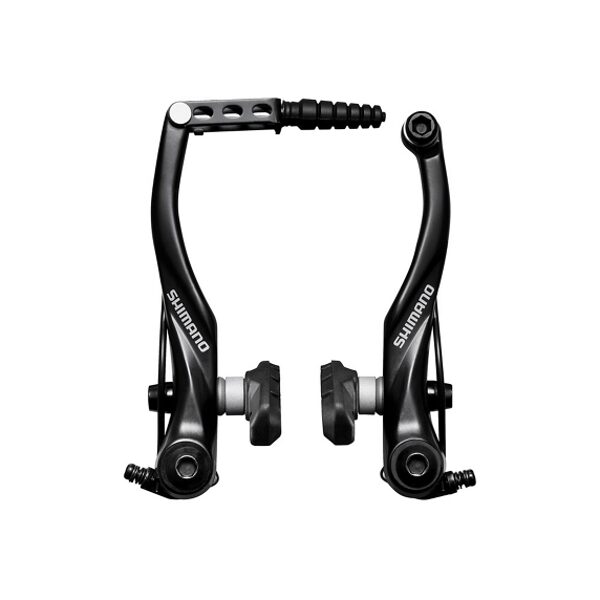 SHIMANO V-BRAKE BR-T4000-SET