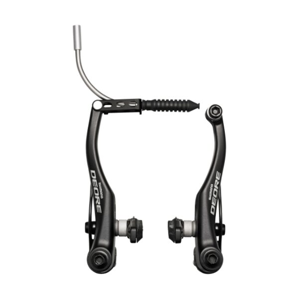 SHIMANO DEORE V-BRAKE BR-T610-SET