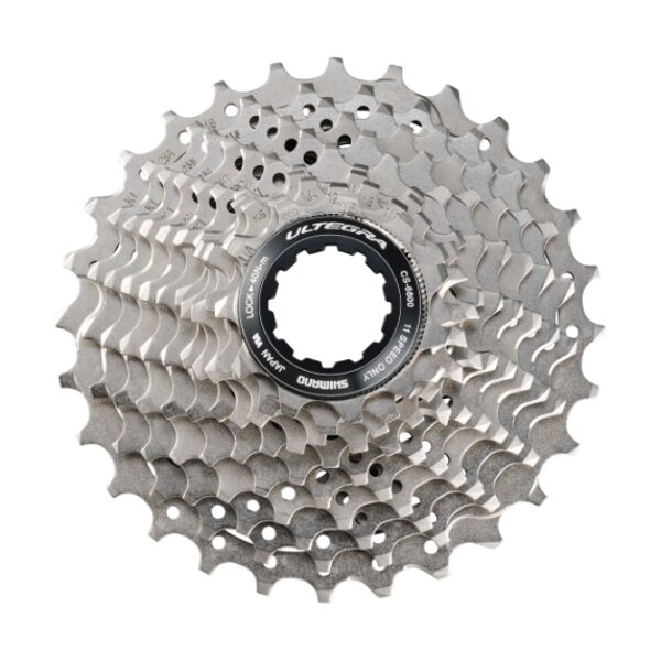 SHIMANO ULTEGRA Cassette CS-6800