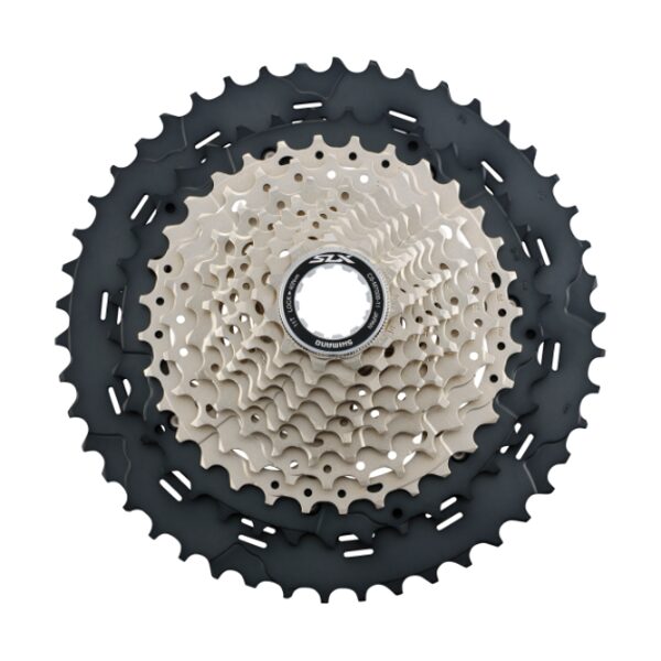 SHIMANO SLX Cassette CS-M7000-11