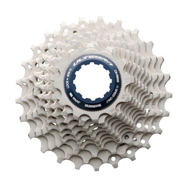 SHIMANO ULTEGRA Cassette CS-R8000