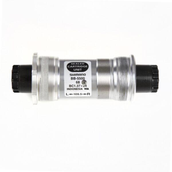 SHIMANO 105 Bottom Bracket BB-5500