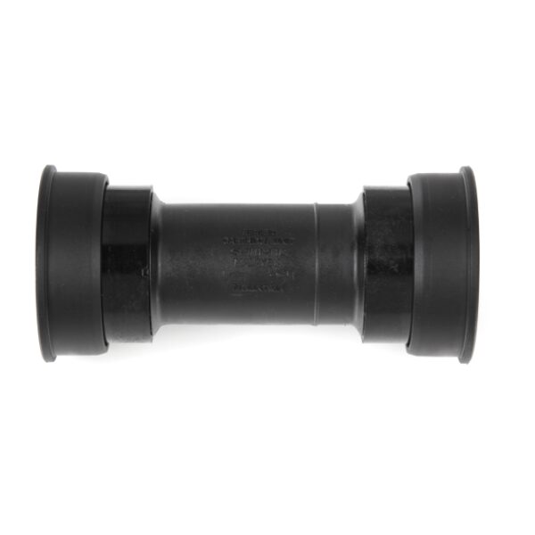 SHIMANO Bottom Bracket (HOLLOWTECH II) BB-MT500-PA