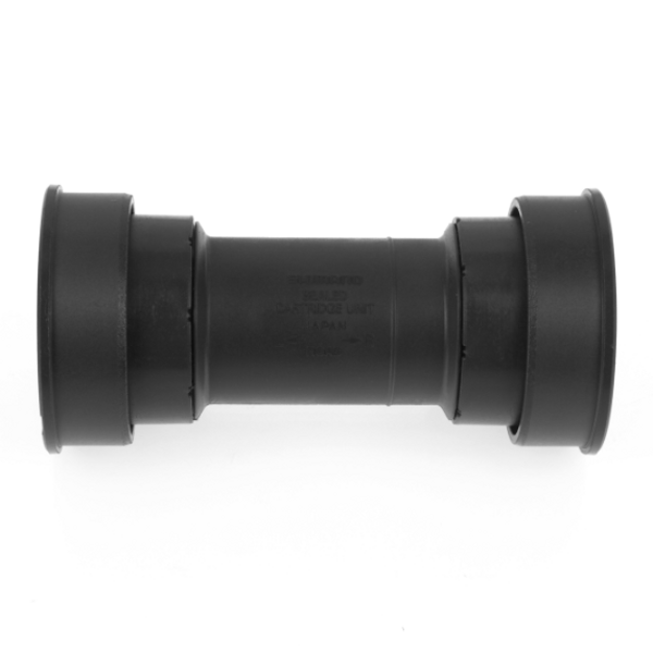 SHIMANO Bottom Bracket (HOLLOWTECH II) SM-BB72-41B