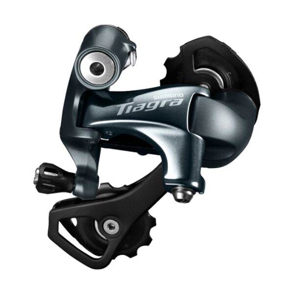 SHIMANO TIAGRA Rear Derailleur RD-4700-GS