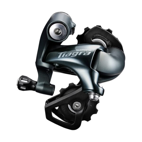 SHIMANO TIAGRA Rear Derailleur RD-4700-SS