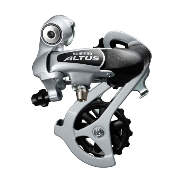 SHIMANO ALTUS Rear Derailleur RD-M310-Smart