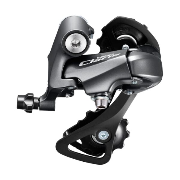 SHIMANO CLARIS Rear Derailleur RD-R2000-GS