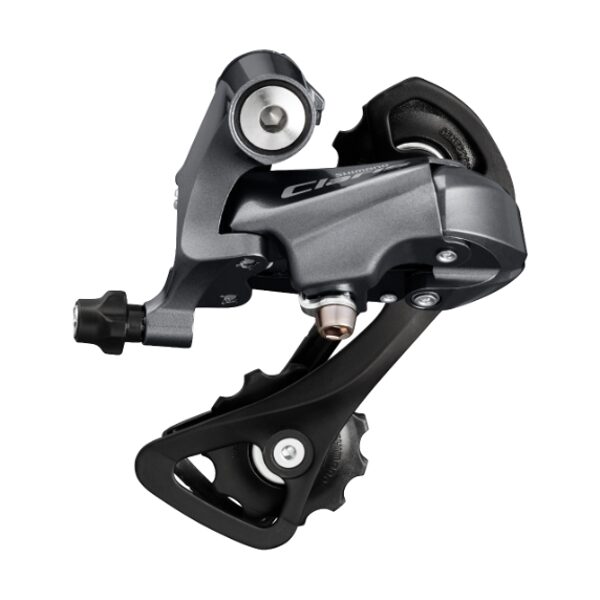 SHIMANO CLARIS Rear Derailleur RD-R2000-SS