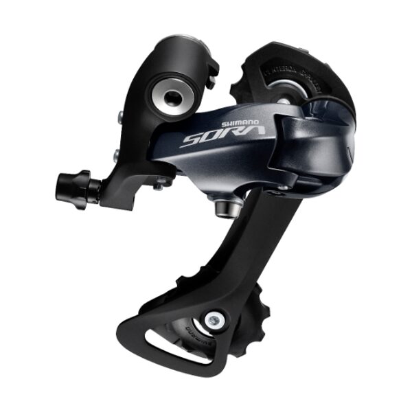 SHIMANO SORA Rear Derailleur RD-R3000-GS