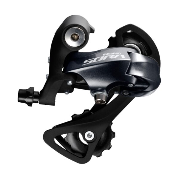 SHIMANO SORA Rear Derailleur RD-R3000-SS