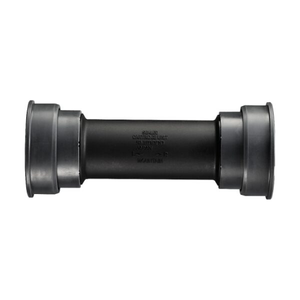 SHIMANO Bottom Bracket (HOLLOWTECH II) SM-BB71-41C