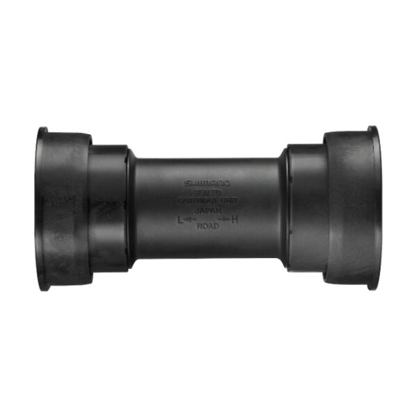 SHIMANO Bottom Bracket (HOLLOWTECH II) SM-BB92-41B