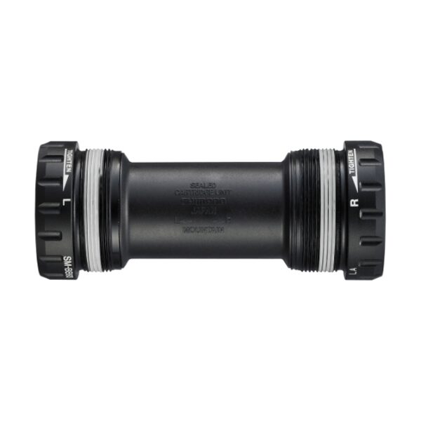 SHIMANO Bottom Bracket (HOLLOWTECH II) SM-BB93